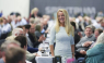 Pernille Vermund håber på ti byrådsmedlemmer: Baglandet tror på 'væsentligt' flere