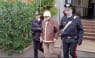Jubel i Italien efter anholdelse af verdensberømt mafiaboss: 'Han har brugt det meste af sit liv på at slå ihjel'