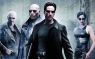 'The Matrix' vendte op og ned på filmverdenen: 'Du kan ikke forestille dig, hvor stort et helvede det har været at lave den film'