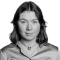 Johanne Lerhard