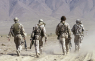Australske elitesoldater har i årevis dræbt civile afghanere og brugt krigsfanger som 'drabs-træning'
