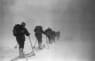Ni studerende døde i mystisk bjergulykke i 1959: Nu er sagen opklaret ved hjælp af Disney-algoritme