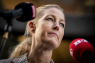 Klagede over Sofie Carsten Nielsens håndtering af krænkelse: 'Sofie gjorde mere skade end gavn'