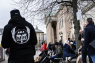 Corona-dobbeltstraf mod 30-årig kvinde vækker rystelser på Christiansborg