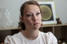 Michala var kollega til dræbt læge: Nu kæmper hun for mere beskyttelse