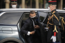 Militærfolk advarer igen Macron om lurende borgerkrig: 'Det er en ekstrem situation'