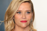 Sælger sit firma for milliarder: Reese Witherspoon er en af Hollywoods rigeste - og mest magtfulde skuespillere