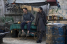 To måneder efter Talibans overtagelse: Sådan ser Afghanistan ud nu