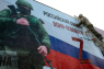 Russisk ekspert: Situationen er farligere nu end under Den Kolde Krig