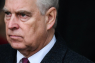 Britisk skole dropper prins Andrews navn