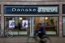 Danske Bank tjente 23,6 milliarder sidste år: Kunder betaler for meget, mener Forbrugerrådet