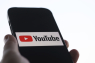En moderne brugsanvisning og en levevej: Derfor er YouTube stadig relevant efter 20 år