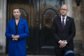 Tidligere minister kritiserer Mette Frederiksen: For meget topstyring