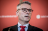 Henrik Sass Larsen mistænkt for at bruge kendt greb blandt pædofile til at få overgrebsmateriale