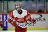 Dansk ishockeyspiller stopper karrieren, selvom hun er på sit højeste niveau