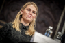 Rådmand trækker minister ind i sag om støtte til kendt influencer