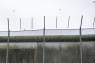 Hver tredje fængselsbetjent i Jylland og på Fyn er elev