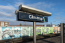 Pakistansk læge sigtet for flere voldtægtsforsøg ved Glostrup Station