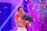 Eurovision øger omsorgen for deltagerne efter sidste års skandaleshow