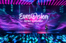Danmark er det dårligste Eurovision-land siden 2019, og det får seertal til at falde
