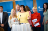 Nye muligheder for tvang i psykiatrien bekymrer organisationer: 'Man vil bekæmpe tvang med tvang'