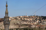 Nye israelske bosættelser skal 'forhindre etablering af palæstinensisk stat'