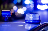 19-årig varetægtsfængslet i fire uger efter knivstik på motorvej