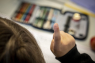 Det betaler sig at sætte foden ned - protest fra skolebestyrelser gav millioner til folkeskoler