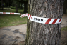 Tiltale: Bagmand bestilte fem lejemord i Danmark