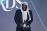 Kendrick Lamar støvsuger priser ved BET Awards