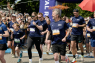 Royal Run er slut: Sådan fastholder du den gode løbevane