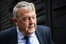 Var Løkkes tilbud til Fonseca lovligt? Det kræver en samlet opposition nu svar på