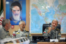 Iran bekræfter alvorlige ødelæggelser på atomanlæg