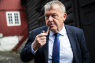 ANALYSE Moderaternes mareridt – har Løkke mistet magien?