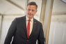 Transportminister får kritik for manglende information til kollegaer
