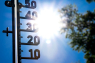 Op til 40 grader: Hedebølgen kulminerer i Frankrig og Storbritannien