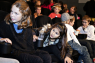 Der skal laves flere film til børn og unge: Dagens premierefilm må gerne få børn til at græde
