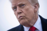 Trump om våben til Ukraine: Vi leverer – Europa betaler