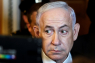 Udlandsredaktør kalder Netanyahus regering skrøbelig: 'Kan falde hvert øjeblik'