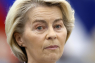 ANALYSE Om lidt er alle i Europa rasende på Ursula von der Leyen
