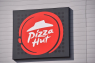 Pizza Hut går konkurs og lukker 13 danske restauranter