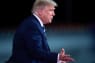 TV-vært pressede Trump om konspirationsteori: 'Du er ikke bare nogens skøre onkel'
