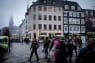 Coronasmitten stikker af i København og skræmmer overborgmester