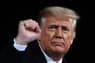 'En skændsel': Trump truer med at afvise corona-hjælpepakke