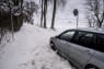 5 huskeregler til kørsel i snevejr