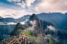 Nu skal historien skrives om: Inka-byen Machu Picchu er ældre, end forskerne troede