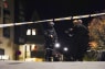 Dansk statsborger sigtet efter dødeligt angreb i Kongsberg