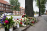 Anklage: 21-årig fodgænger mistede livet, da teenager kørte vildt ræs i København