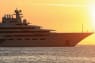 Russiske rigmænd sejler yachter til Maldiverne, mens EU går i gang med at beslaglægge