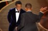 Filmekspert om overfald på Oscar-scenen: 'Det er jo vold for åben skærm. Det er vanvittigt'